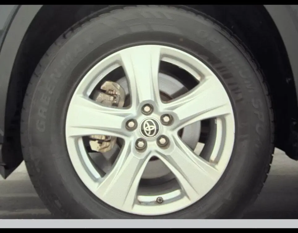 Florida Fine Cars - Used TOYOTA HIGHLANDER 2021 MARGATE L