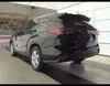 Florida Fine Cars - Used TOYOTA HIGHLANDER 2021 MARGATE L