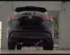 Florida Fine Cars - Used TOYOTA HIGHLANDER 2021 MARGATE L