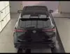 Florida Fine Cars - Used TOYOTA HIGHLANDER 2021 MARGATE L