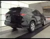 Florida Fine Cars - Used TOYOTA HIGHLANDER 2021 MARGATE L