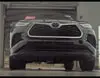 Florida Fine Cars - Used TOYOTA HIGHLANDER 2021 MARGATE L