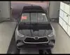 Florida Fine Cars - Used TOYOTA HIGHLANDER 2021 MARGATE L