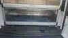 Florida Fine Cars - Used RAM PROMASTER CITY 2022 MIAMI TRADESMAN
