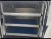 Florida Fine Cars - Used RAM PROMASTER CITY 2022 MIAMI TRADESMAN