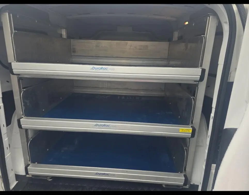 Florida Fine Cars - Used RAM PROMASTER CITY 2022 MIAMI TRADESMAN