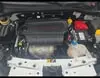 Florida Fine Cars - Used RAM PROMASTER CITY 2022 MIAMI TRADESMAN