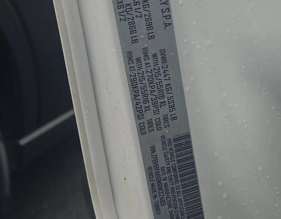 Florida Fine Cars - Used RAM PROMASTER CITY 2022 MIAMI TRADESMAN