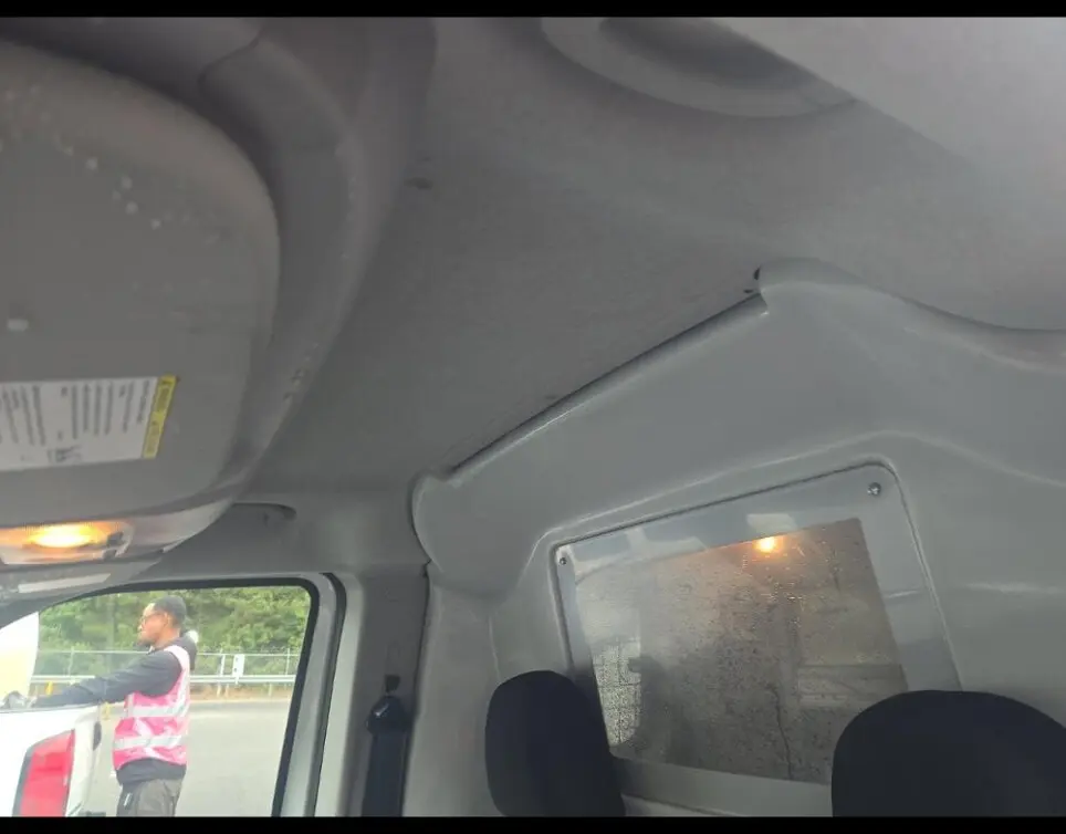 Florida Fine Cars - Used RAM PROMASTER CITY 2022 MIAMI TRADESMAN