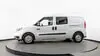 Florida Fine Cars - Used RAM PROMASTER CITY 2022 MIAMI TRADESMAN