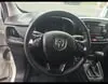 Florida Fine Cars - Used RAM PROMASTER CITY 2022 MIAMI TRADESMAN