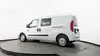 Florida Fine Cars - Used RAM PROMASTER CITY 2022 MIAMI TRADESMAN