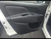 Florida Fine Cars - Used RAM PROMASTER CITY 2022 MIAMI TRADESMAN