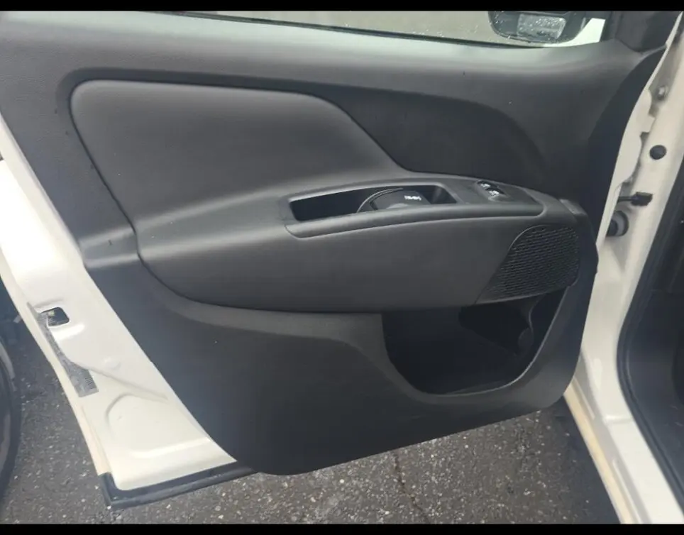 Florida Fine Cars - Used RAM PROMASTER CITY 2022 MIAMI TRADESMAN