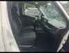 Florida Fine Cars - Used RAM PROMASTER CITY 2022 MIAMI TRADESMAN