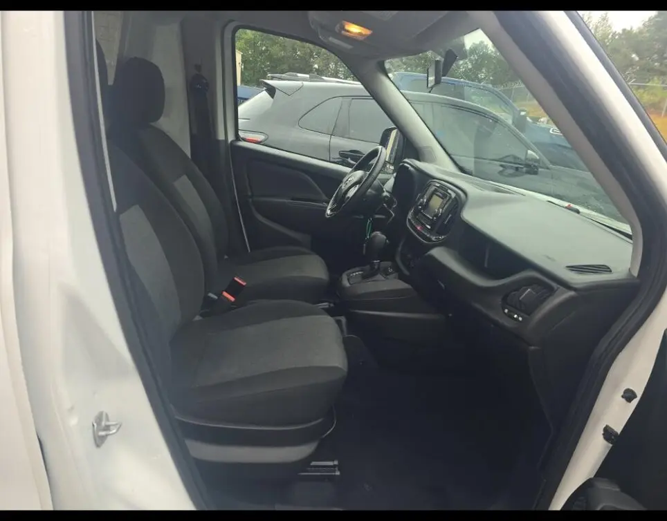 Florida Fine Cars - Used RAM PROMASTER CITY 2022 MIAMI TRADESMAN