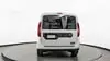 Florida Fine Cars - Used RAM PROMASTER CITY 2022 MIAMI TRADESMAN