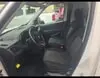 Florida Fine Cars - Used RAM PROMASTER CITY 2022 MIAMI TRADESMAN