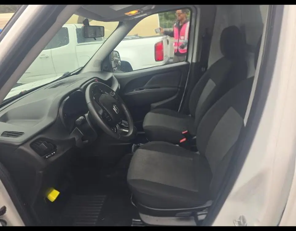 Florida Fine Cars - Used RAM PROMASTER CITY 2022 MIAMI TRADESMAN