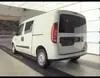 Florida Fine Cars - Used RAM PROMASTER CITY 2022 MIAMI TRADESMAN