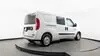 Florida Fine Cars - Used RAM PROMASTER CITY 2022 MIAMI TRADESMAN