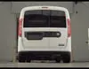 Florida Fine Cars - Used RAM PROMASTER CITY 2022 MIAMI TRADESMAN