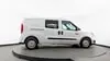 Florida Fine Cars - Used RAM PROMASTER CITY 2022 MIAMI TRADESMAN