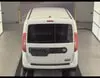 Florida Fine Cars - Used RAM PROMASTER CITY 2022 MIAMI TRADESMAN