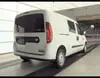 Florida Fine Cars - Used RAM PROMASTER CITY 2022 MIAMI TRADESMAN
