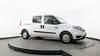 Florida Fine Cars - Used RAM PROMASTER CITY 2022 MIAMI TRADESMAN