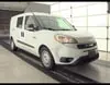 Florida Fine Cars - Used RAM PROMASTER CITY 2022 MIAMI TRADESMAN