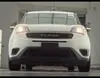 Florida Fine Cars - Used RAM PROMASTER CITY 2022 MIAMI TRADESMAN