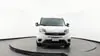 Florida Fine Cars - Used RAM PROMASTER CITY 2022 MIAMI TRADESMAN