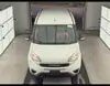 Florida Fine Cars - Used RAM PROMASTER CITY 2022 MIAMI TRADESMAN