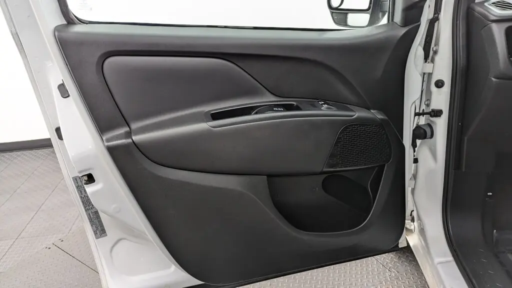 Florida Fine Cars - Used RAM PROMASTER CITY 2022 MIAMI TRADESMAN