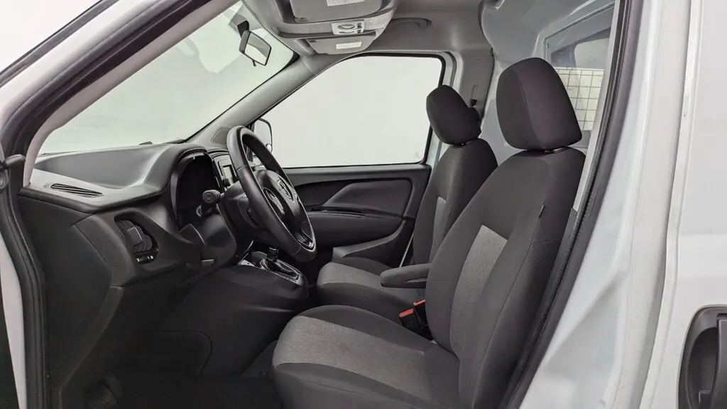 Florida Fine Cars - Used RAM PROMASTER CITY 2022 MIAMI TRADESMAN