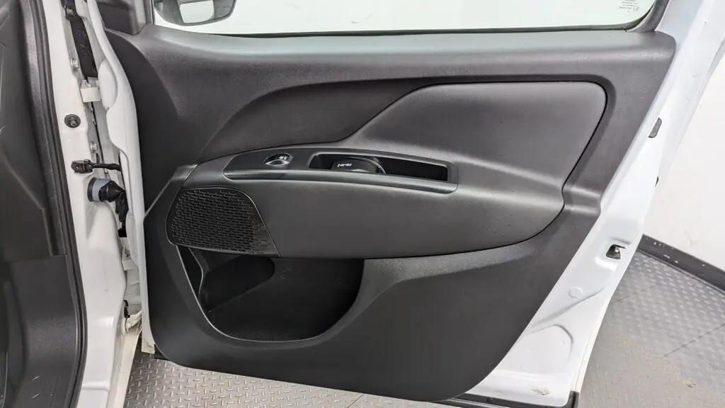 Florida Fine Cars - Used RAM PROMASTER CITY 2022 MIAMI TRADESMAN