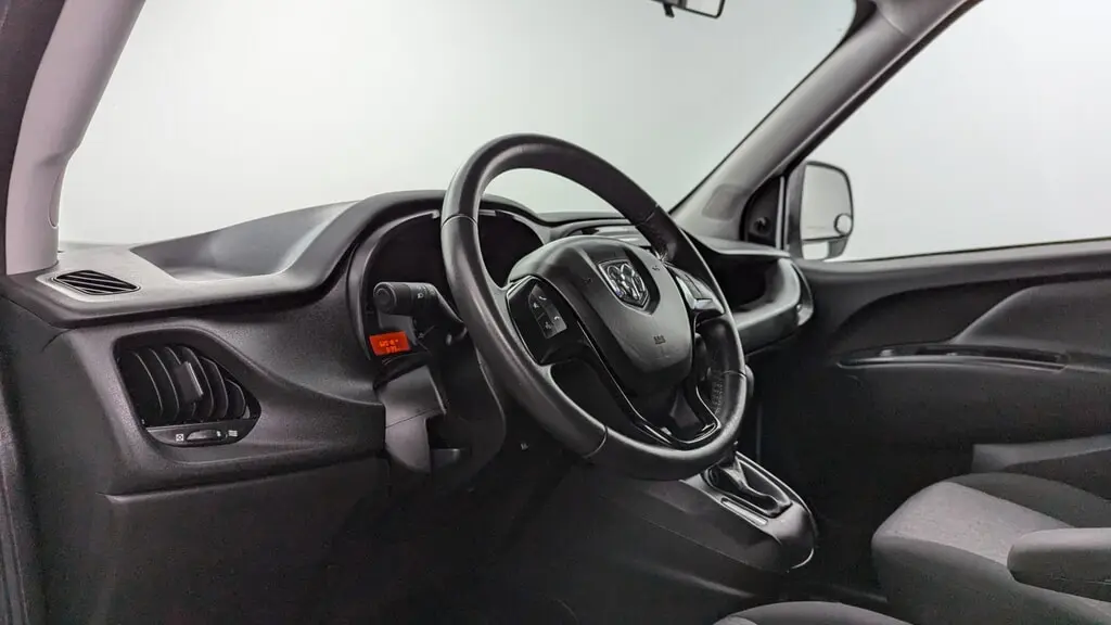 Florida Fine Cars - Used RAM PROMASTER CITY 2022 MIAMI TRADESMAN