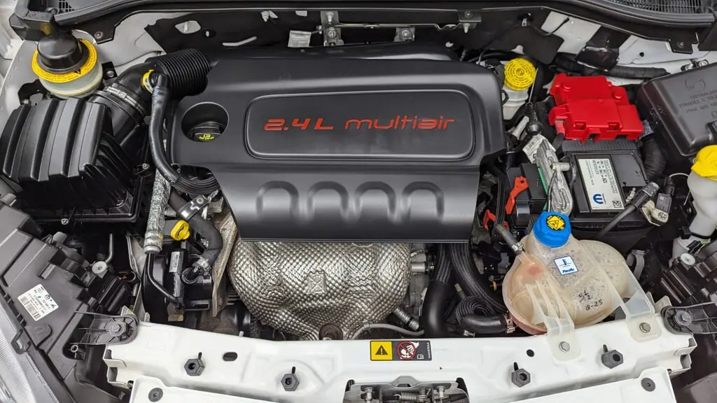 Florida Fine Cars - Used RAM PROMASTER CITY 2022 MIAMI TRADESMAN