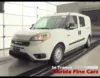 Florida Fine Cars - Used RAM PROMASTER CITY 2022 MIAMI TRADESMAN