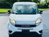 Florida Fine Cars - Used RAM PROMASTER CITY 2022 MIAMI TRADESMAN