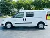 Florida Fine Cars - Used RAM PROMASTER CITY 2022 MIAMI TRADESMAN