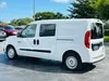 Florida Fine Cars - Used RAM PROMASTER CITY 2022 MIAMI TRADESMAN