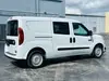 Florida Fine Cars - Used RAM PROMASTER CITY 2022 MIAMI TRADESMAN