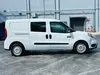 Florida Fine Cars - Used RAM PROMASTER CITY 2022 MIAMI TRADESMAN