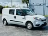 Florida Fine Cars - Used RAM PROMASTER CITY 2022 MIAMI TRADESMAN