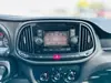 Florida Fine Cars - Used RAM PROMASTER CITY 2022 MIAMI TRADESMAN