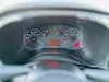 Florida Fine Cars - Used RAM PROMASTER CITY 2022 MIAMI TRADESMAN