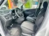 Florida Fine Cars - Used RAM PROMASTER CITY 2022 MIAMI TRADESMAN