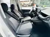 Florida Fine Cars - Used RAM PROMASTER CITY 2022 MIAMI TRADESMAN